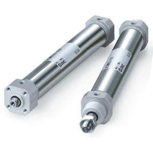 JCDMFZ20TR-165D气缸 日本SMC全长 缩短 97mm 一手 货源,标准件/零部件/工业耗材,气缸,淘宝优惠券,粉丝福利购,淘宝优惠卷