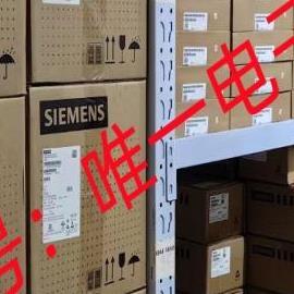 有库存！！麦兹自动化经营 INTERLOGIX 请联系13357889265议价