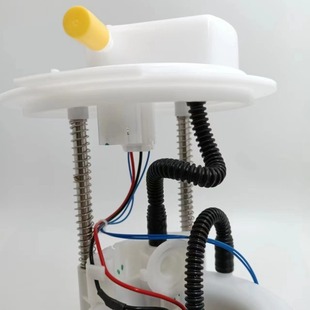 燃油泵 31110 0W000 E8821M 适用于现代圣达菲 1U000