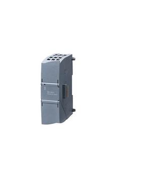 现货直销SIPLUS S7-1200系列通讯模块 6AG2241-1CH32-1XB0