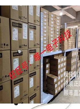 点胶控制器 Techcon TS250/255系列议价