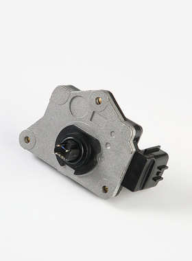 汽车电子水泵 电子空气流量计适用日产AFH55M-10