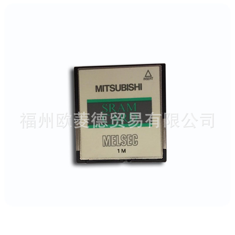现货直销全新存储器 Q2MEM-1MBS 2MBS 2MBF 4MBF 8MBA 16MBA 32MB