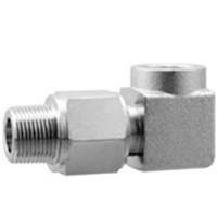 布赫【BUCHER】泵阀QX51-100 21-016R，提供产品资料和说明书