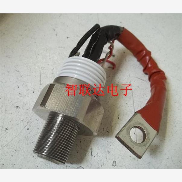 供应可控硅模块ST330S