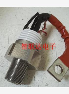 供应  可控硅模块 ST330S08P0 ST330S08P1