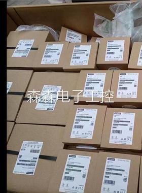 1P 6AV6640-0BA11-0AX0OP 73micro显示屏6AV66400BA110AX0