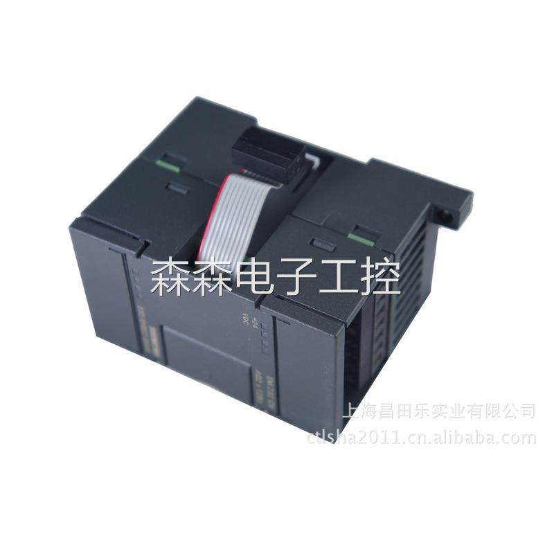 供应 西门子 通讯模块6GK7343-1EX30-0XE0议价