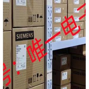 原装现货 BCT5-S18-UP6X2T-H1151 图尔克正品议价