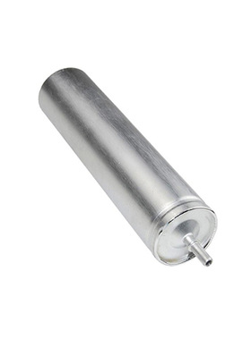 适用于路虎神行者  汽车燃油滤清器 燃油泵滤清器  WJN000080