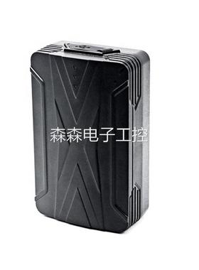 4G GPS tracker 长待机车载定位跟踪器 LK970A LK970B LK970C