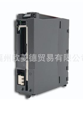 现货直销原装cpu单元Q02HCPU QO2HCPU全新