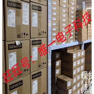 Act探测器das电源meb 1k2a24t维修议价议价