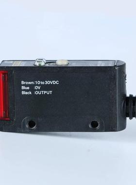 现货直销omron/E3S系列接近开关E3S-AD14 2M