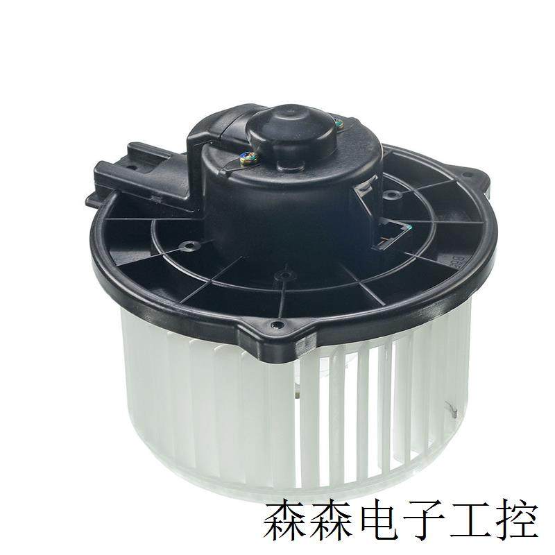 鼓风机 87103-42040 87103-20160 700058 5364 PM3929 3010097,电动车/配件/交通工具,电动车开关,淘宝优惠券,粉丝福利购,淘宝优惠卷