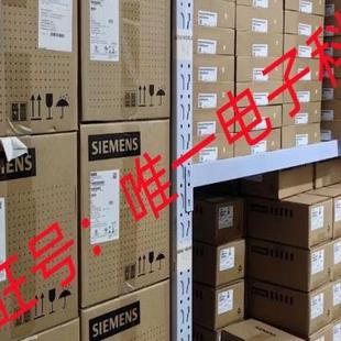 菲尼克斯电涌保护器 CAT.5 LAN 2800763议价