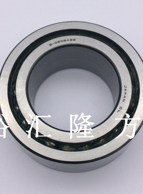现货直销B-DE08A92 汽车方向机轴承 8-DE08A92 原装 CT800232