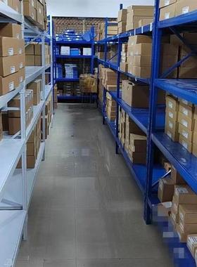 现货直销6ED1052-1FB08-0BA1 LOGO! 230RCE模块8DI/4DO经销