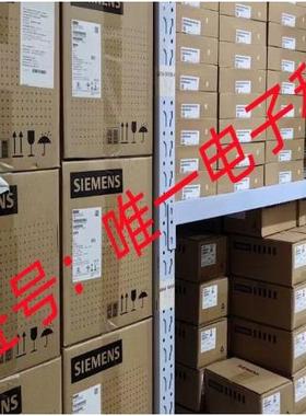 IFM IB0117 5063 5065 5068 5070 5072 5096 5097 5124 5125 5131