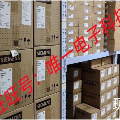 IFM IB0117 5063 5065 5068 5070 5072 5096 5097 5124 5125 5131