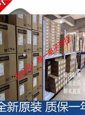 MINCHUEN明椿电气机械齿轮电机CFK22-1802508 NL22020603卧式安装