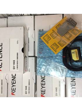 供应基恩士KEYENCE光电传感器OP-87305全新原装现货议价