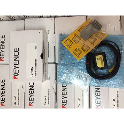 供应基恩士KEYENCE光电传感器OP-87305全新原装现货议价