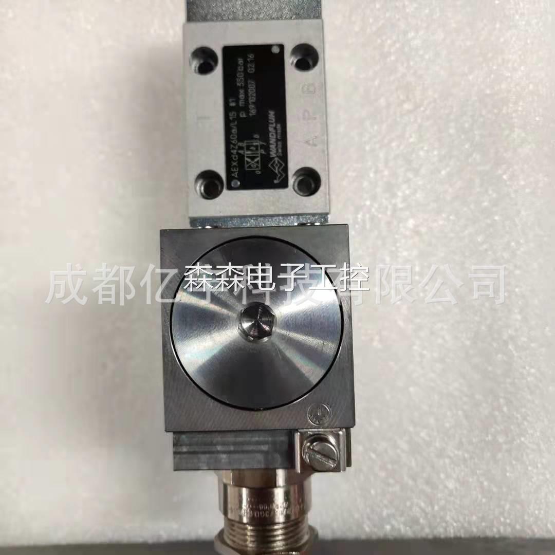 AS32061A万福乐电磁换向阀原地货源