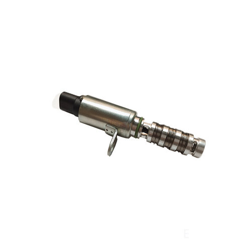 机油压力控制阀24355-2E1