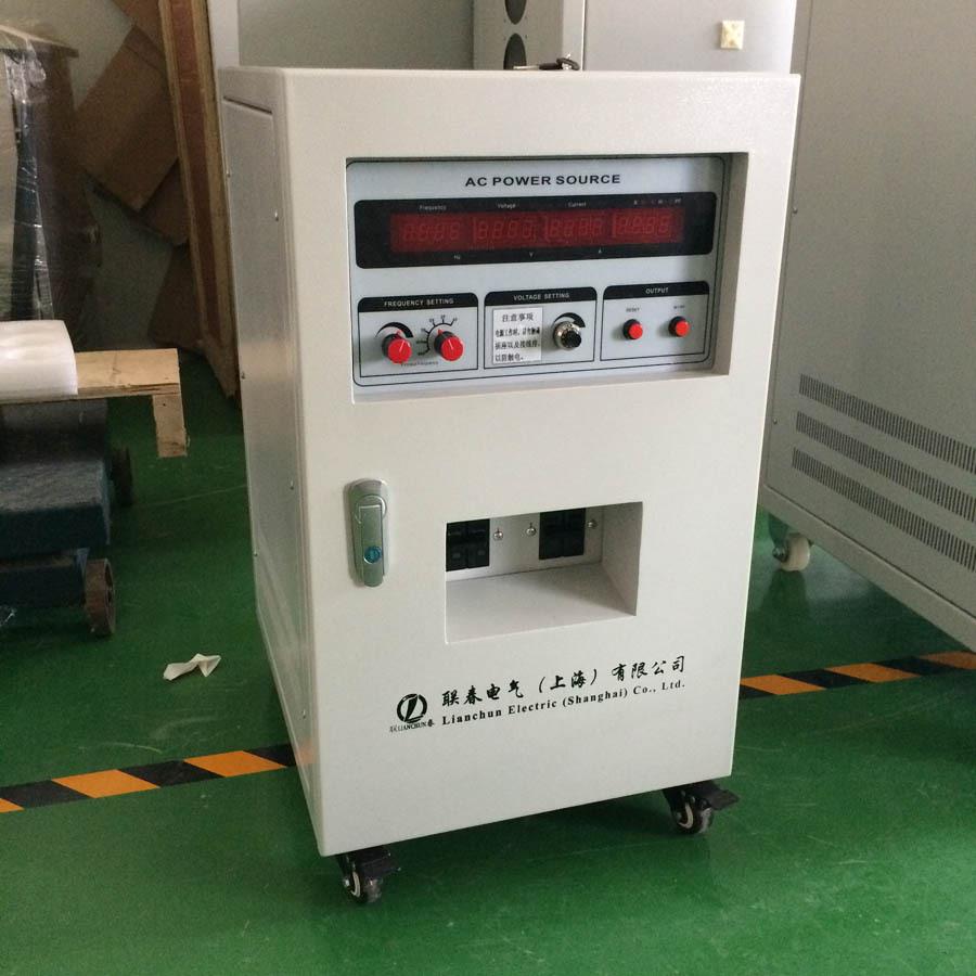 三相380V变三相220V/208V/440V/480V/变频变压器50HZ变60HZ