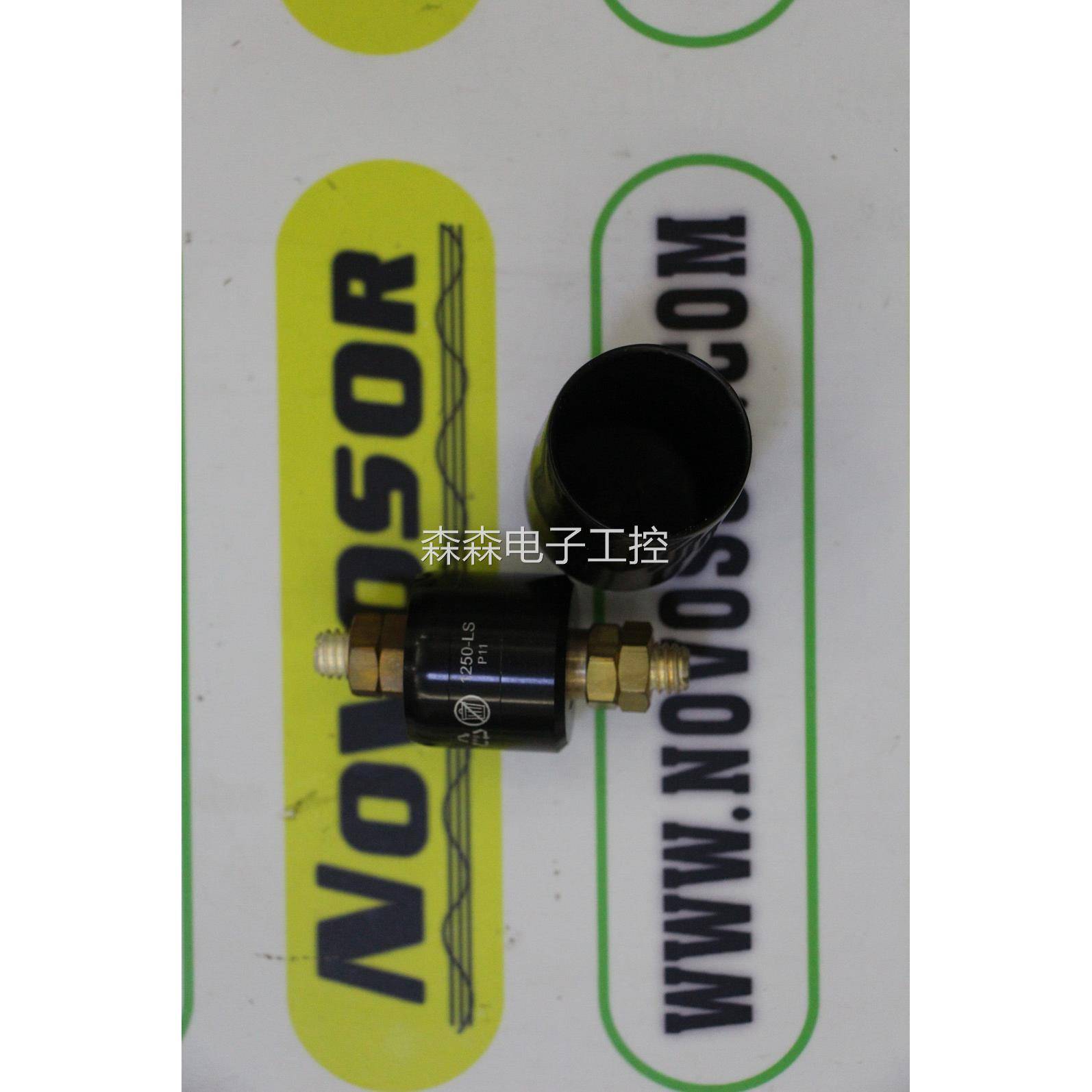 1250-LS 1250LS MERCOTAC旋转接头1250-LS议价