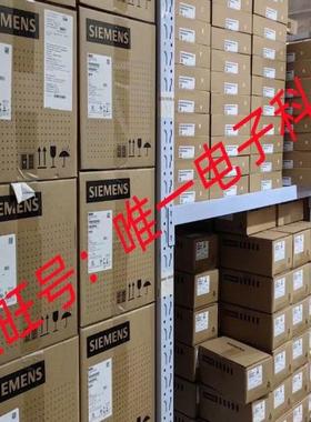 供应 PROSENSOR对射式电眼LTD-2000N 10V-30V DC议价