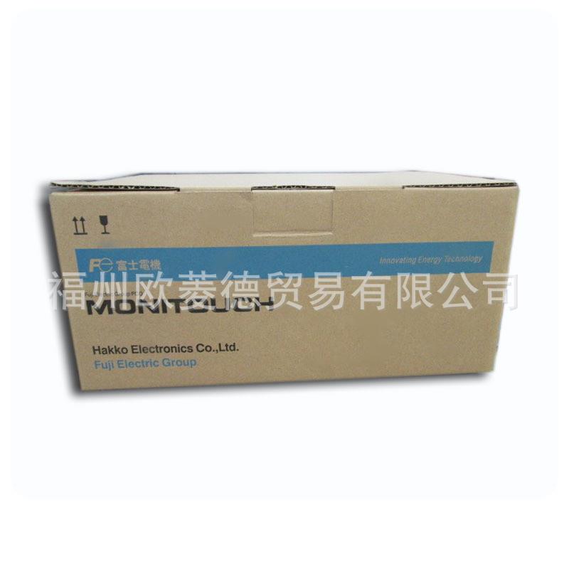 现货直销触摸屏V706CD,V806CD/MDN,V606eM20,V606EC20,V606eM10,V