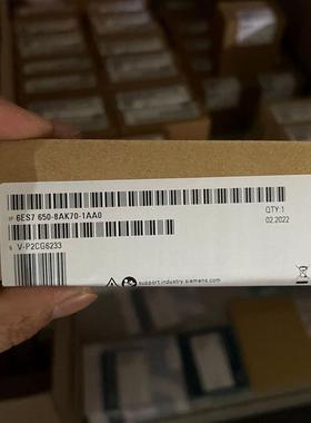现货直销6ES76567XX300XE0 电子元器件 / 封装原厂