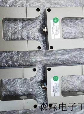 WG310-U-2S铜铝箔生产线、轧机、模切、卷绕纠偏控制器