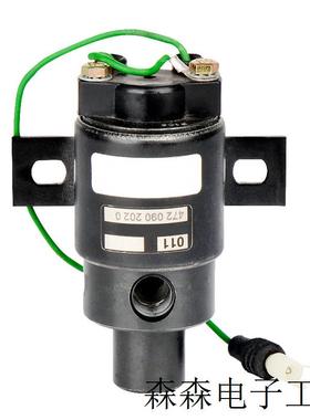 卡车 电磁阀 4720902020 21090119 205604 254682 301484 303470