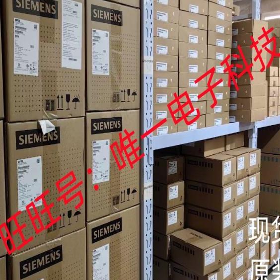 德国安沃池AVENTICS 导向气缸系列GPC-BV 0822062002议价