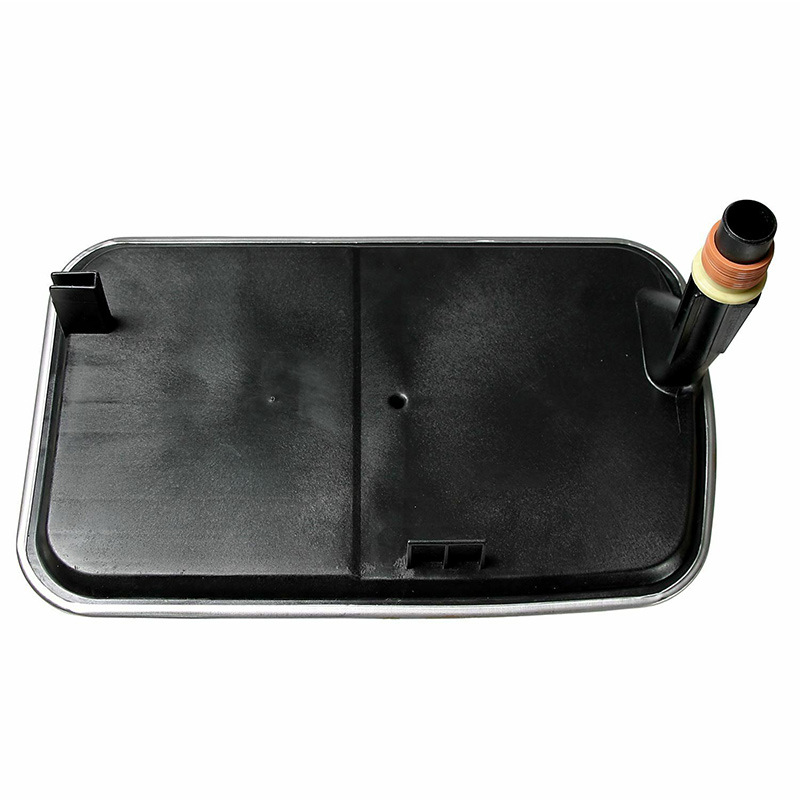 24117508517适用于宝马3