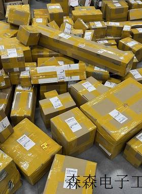 /西克迷你型光电传感器GTB2S-N5451 订货号1064343欢迎来询价