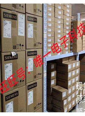 供应 进口 TOLLOK 胀紧套 TLK 450 40X65议价