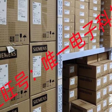 贝尔佐纳BELZONA1111超级金属补贝尔佐纳修补剂1KG/2KG工业修补计