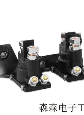 适用于道奇2500 3500 柴油机继电器 68188401AA 904-308 56026842