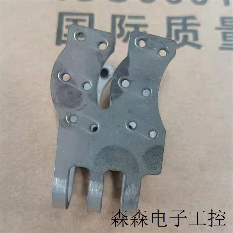 不锈钢304皮带扣 输送带扣 输送机 100 A3/SK SK6-9