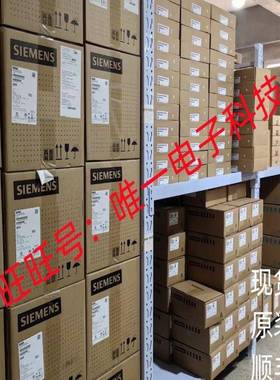 6ES7416-3FS06-0AB0西门子原装现货议价