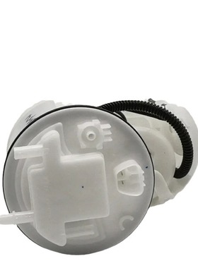 适用于丰田06-14RAV4燃油泵77020-0R030 77704-0R010 77020-0R020
