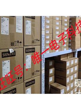 德国BAUER齿轮泵减速电机PNF05LA20/EMV齿轮箱议价