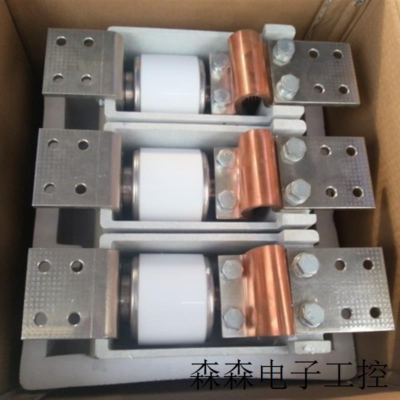 CKJ5-1250A/1.14KV交流真空接触器 CKJP CKJ20 CKJ3 CKG4 JCZ5