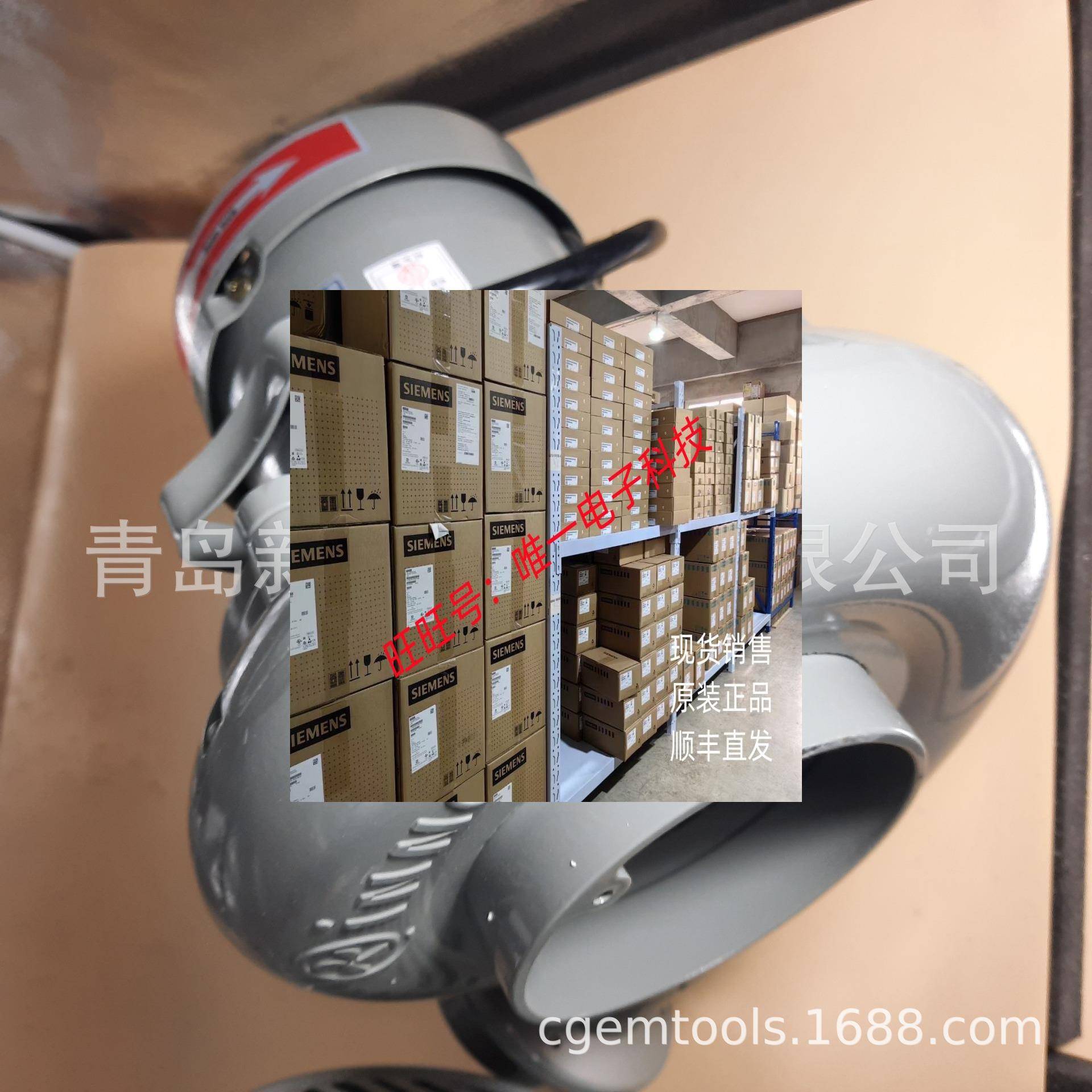 经销韩国INNOTECH 鼓风机TB5B议价
