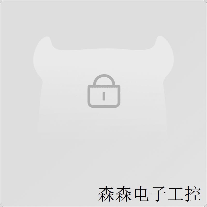Techmach TM01-TLA15分切,包装 工艺纠偏纠偏电缸电机