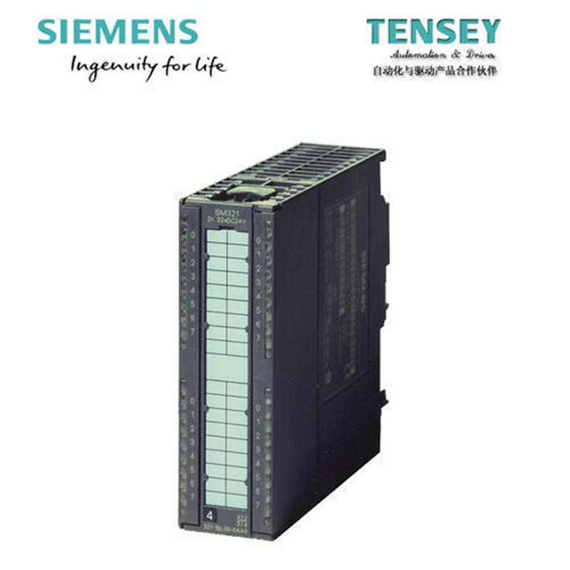 现货直销 S7-300系列 6ES7326-1BK02/1RF00/2BF01/2BF10/2B